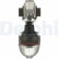 BRAZO DE CONTROL INFERIOR TC768 Delphi, Miniatura 4