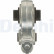 BRAZO DE CONTROL INFERIOR TC768 Delphi, Miniatura 5