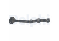 BRAZO DE CONTROL INFERIOR TC803 Delphi