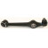 Brazo de control Kia VR 210936 ABS, Miniatura 2