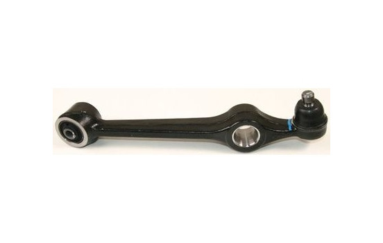 Brazo de control Kia VR 210936 ABS, Imagen 2