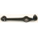Brazo de control Kia VR 210936 ABS