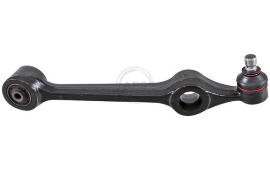 Brazo de control Kia VR 210936 ABS, Imagen 3