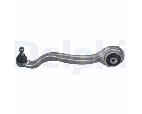 BRAZO DE CONTROL (L) TC3084 Delphi
