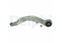 BRAZO DE CONTROL (L) TC3222 Delphi