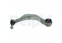 BRAZO DE CONTROL (L) TC3226 Delphi
