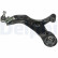BRAZO DE CONTROL (L) TC3428 Delphi