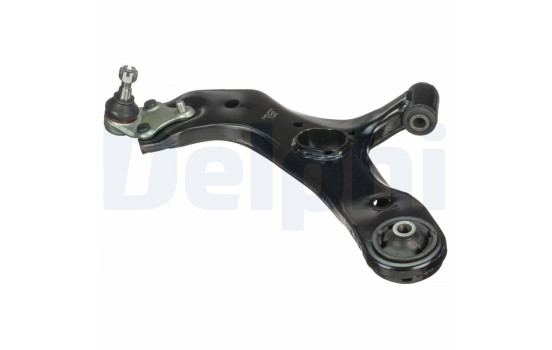 BRAZO DE CONTROL (L) TC3428 Delphi