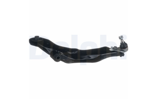 BRAZO DE CONTROL (L) TC3428 Delphi, Imagen 2