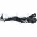 BRAZO DE CONTROL (L) TC3428 Delphi, Miniatura 3