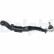 BRAZO DE CONTROL (L) TC3428 Delphi, Miniatura 5