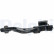 BRAZO DE CONTROL (L) TC3428 Delphi, Miniatura 7