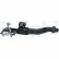 BRAZO DE CONTROL (L) TC3428 Delphi, Miniatura 8