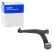BRAZO DE CONTROL (L) TC3433 Delphi