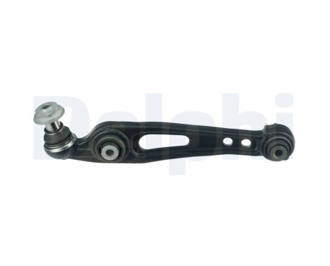BRAZO DE CONTROL (L) TC3456 Delphi