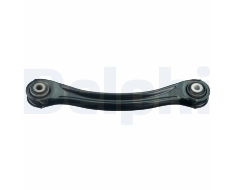 BRAZO DE CONTROL (L) TC3478 Delphi