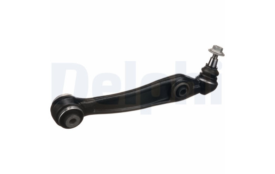 BRAZO DE CONTROL (L) TC3574 Delphi, Imagen 2