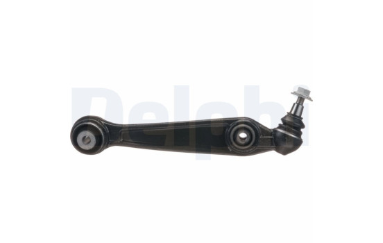 BRAZO DE CONTROL (L) TC3574 Delphi, Imagen 3
