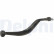 BRAZO DE CONTROL (L) TC3580 Delphi, Miniatura 2