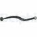 BRAZO DE CONTROL (L) TC3580 Delphi, Miniatura 3
