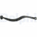 BRAZO DE CONTROL (L) TC3580 Delphi, Miniatura 5