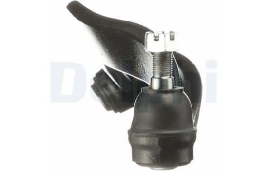 BRAZO DE CONTROL (L) TC3580 Delphi, Imagen 6