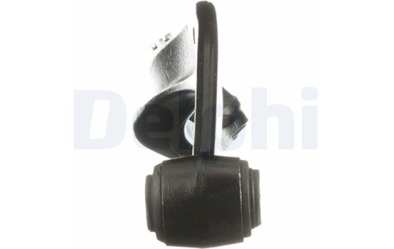 BRAZO DE CONTROL (L) TC3580 Delphi, Imagen 7