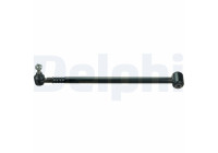 BRAZO DE CONTROL (L) TC3582 Delphi