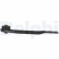 BRAZO DE CONTROL (L) TC3603 Delphi, Miniatura 3