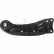 BRAZO DE CONTROL (L) TC3603 Delphi, Miniatura 4