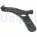 BRAZO DE CONTROL (L) TC3625 Delphi, Miniatura 2