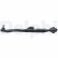 BRAZO DE CONTROL (L) TC3625 Delphi, Miniatura 4