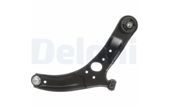 BRAZO DE CONTROL (L) TC3625 Delphi, Imagen 5