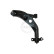 Brazo de control Mazda VL 210317 ABS, Miniatura 3