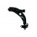 Brazo de control Mazda VL 210324 ABS