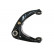 Brazo de control Mazda VL 210733 ABS, Miniatura 2