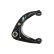 Brazo de control Mazda VL 210733 ABS