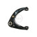 Brazo de control Mazda VL 210733 ABS, Miniatura 3