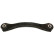 Brazo de control Mercedes AL/R 210769 ABS