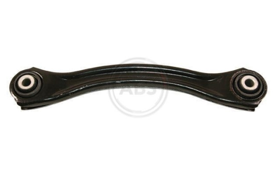 Brazo de control Mercedes AL/R 210769 ABS, Imagen 3