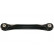 Brazo de control Mercedes AL/R 210773 ABS, Miniatura 2