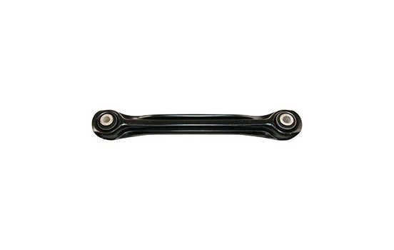 Brazo de control Mercedes AL/R 210773 ABS, Imagen 2