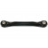 Brazo de control Mercedes AL/R 210773 ABS