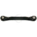 Brazo de control Mercedes AL/R 210773 ABS, Miniatura 3