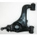 Brazo de control Mercedes VL 210357 ABS