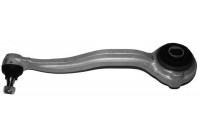 Brazo de control Mercedes VL 210736 ABS