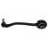 Brazo de control Mercedes VL 210740 ABS, Miniatura 2
