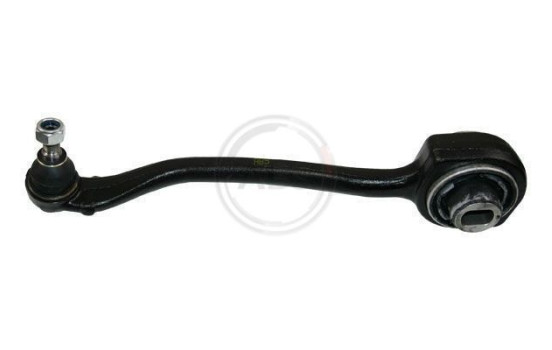 Brazo de control Mercedes VL 210740 ABS, Imagen 3