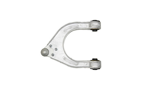Brazo de control Mercedes VL ¡NO PARA SL! 210777 ABS, Imagen 2