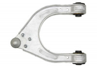 Brazo de control Mercedes VL ¡NO PARA SL! 210777 ABS